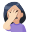 1f926_1f3fb_200d_2640.png