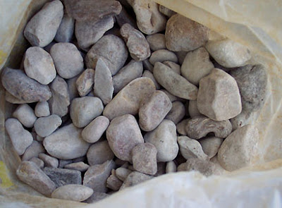 Bag+of+rocks.jpg