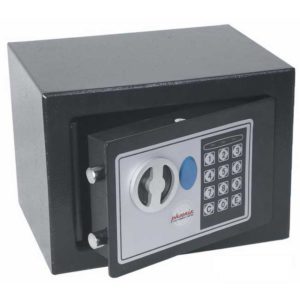 Security-Safe-300x300.jpg