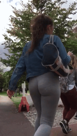 Fec5EZv.gif