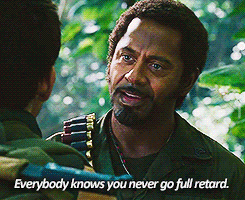 3b4df2l6jfbe1.gif
