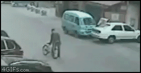 Vigilante_bike_throw.gif