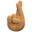 1f91e_1f3fd.png