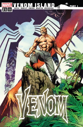 venomisland.jpg