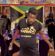 beenie-man.gif