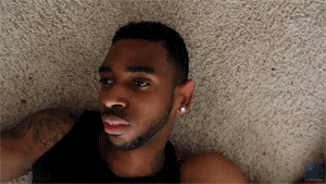 q6.gif