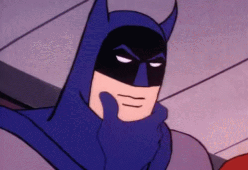 interested-thinking.gif