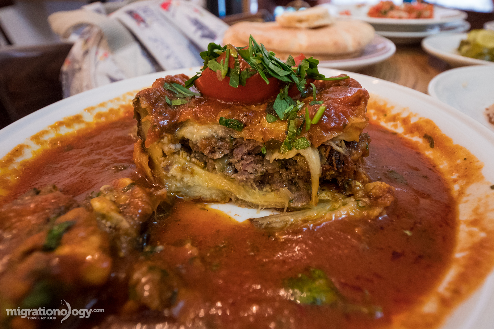 jerusalem-food-tour-30-X3.jpg