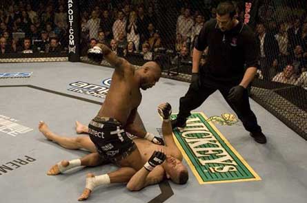 quinton_jackson_chuck_liddel.jpg