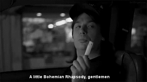 tumblr_m9n4dfG8lD1rd22nmo1_500.gif
