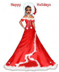 FancyXmas2.gif