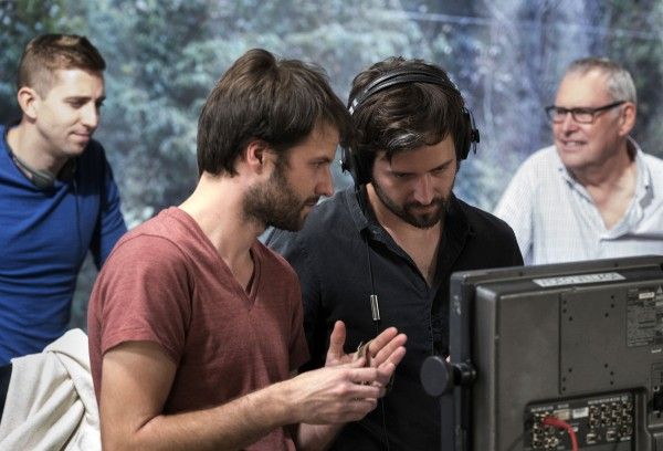 stranger-things-duffer-brothers-01-600x408.jpg