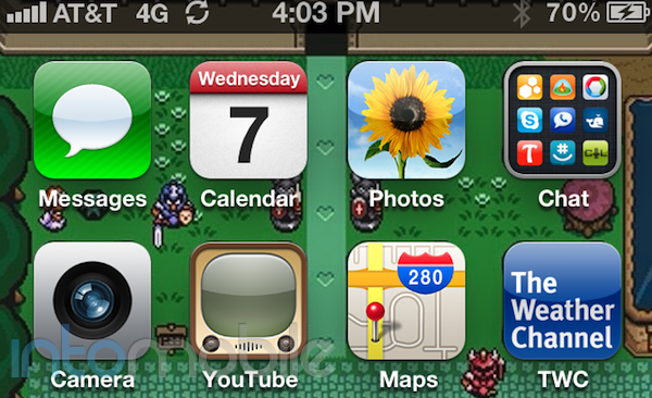 iPhone-4S-4G-Indicator-600x366.png