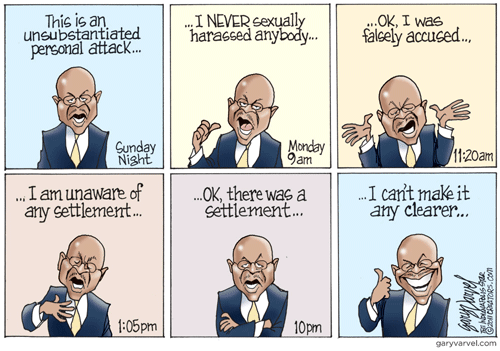 cain-clearer-2.gif