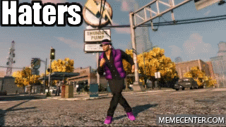 haters-gonna-hate_o_282559.gif