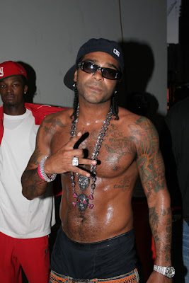 jimjones.jpg