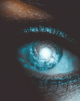 tumblr_p9pt3edcRr1tylr0uo1_400.gif