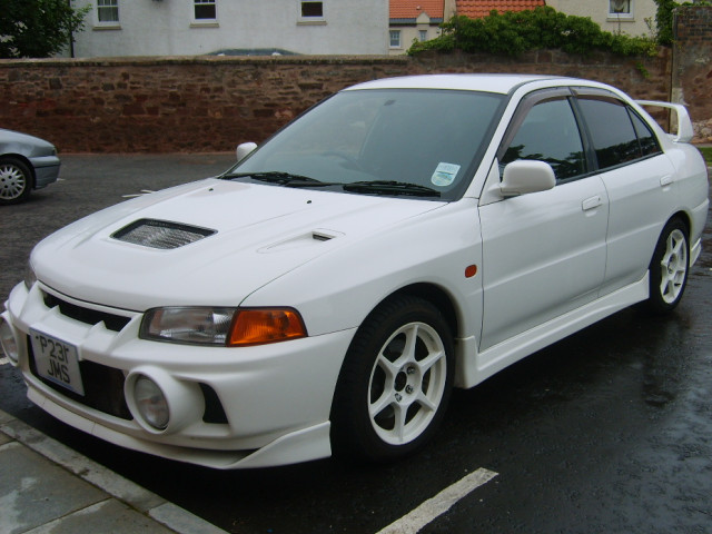evo4.jpg