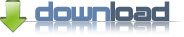downloadbl.png