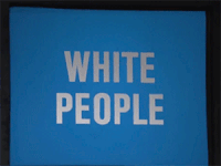 067f01065bd574062eb75fb118471209_w200.gif