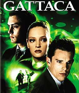 gattaca.jpg