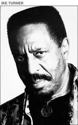 ike_turner.jpg