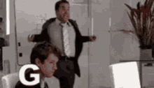 tenor.gif