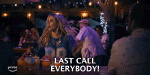 last-call-rex.gif