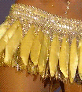 tumblr_p7i8ymS2Vd1w8xwbfo1_400.gif