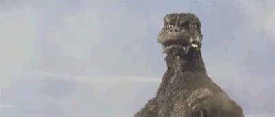 godzilla-funny.gif