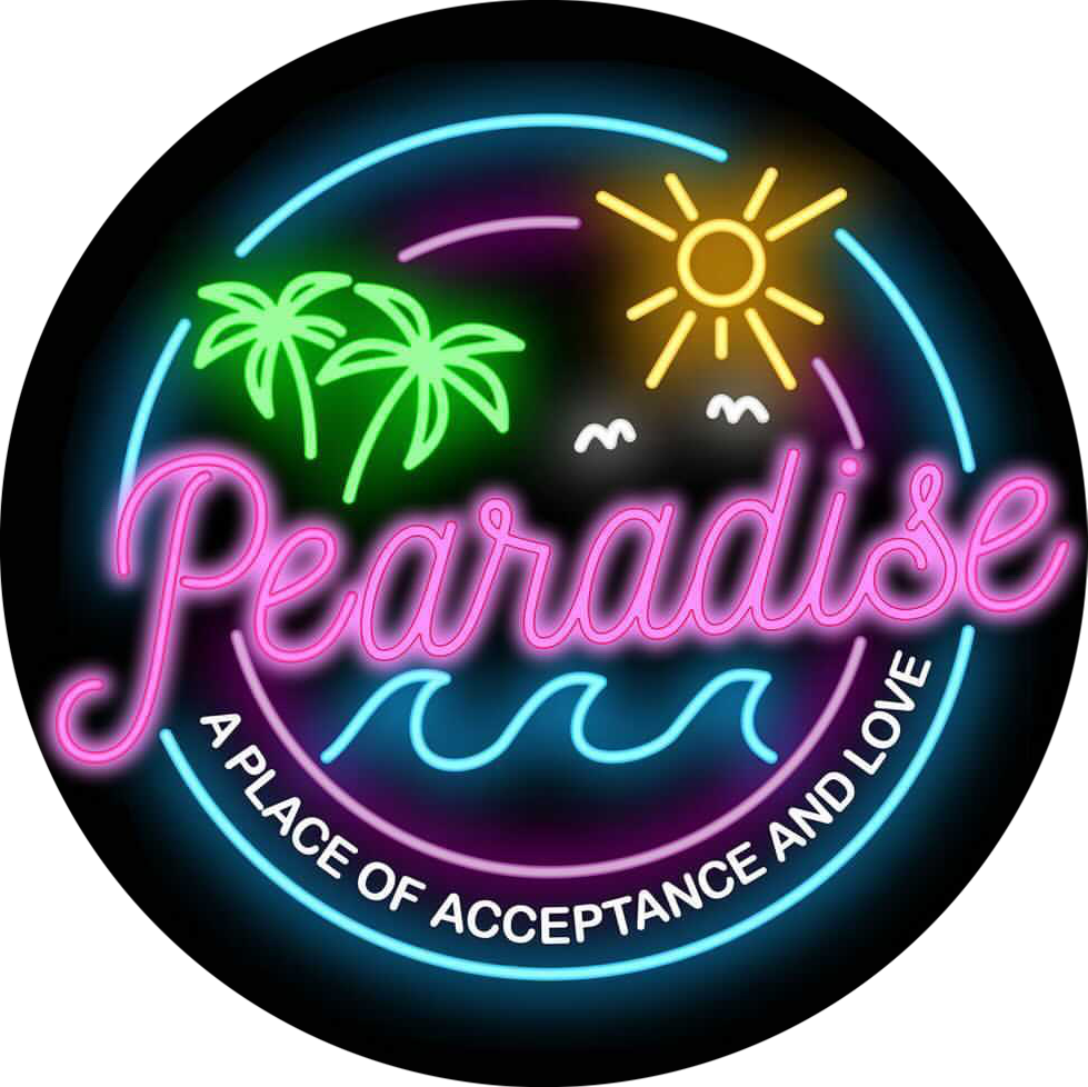 logo.png