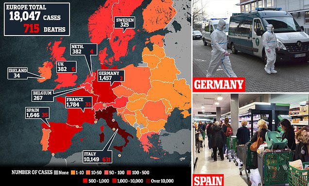www.dailymail.co.uk