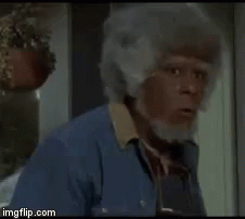 richard-pryor.gif