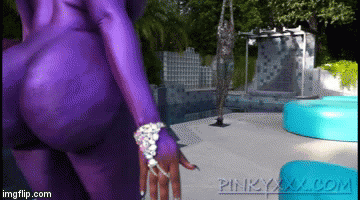 tumblr_o7x2k9oIP01sagltro1_400.gifv