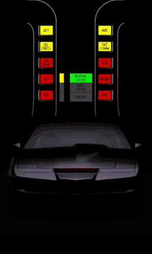 kit-rider.gif