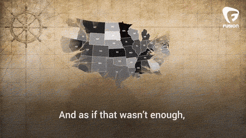 tumblr_ofr7ahL6Wj1uvby1eo6_500.gif