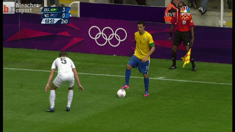 Brazil_ballFlip.gif
