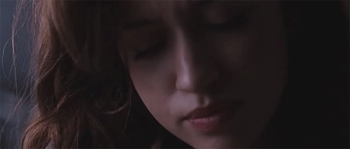 tumblr_meshn3gMaV1qim2ju.gif