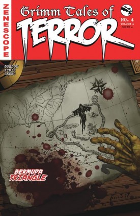 Grimm_Tales_Of_Terror_Vol_4_004-000.jpg