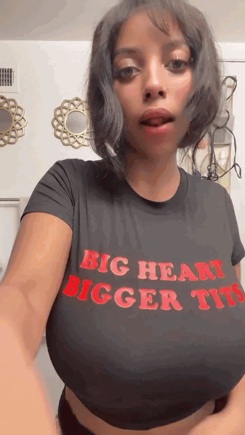 ikxs1xksr6lg1.gif