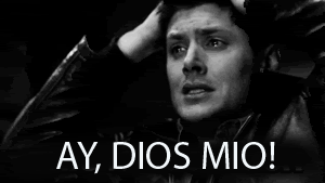 dios-mio.gif