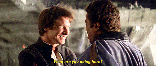 tumblr_p9axx5ZJn01wzvtqio1_540.gif