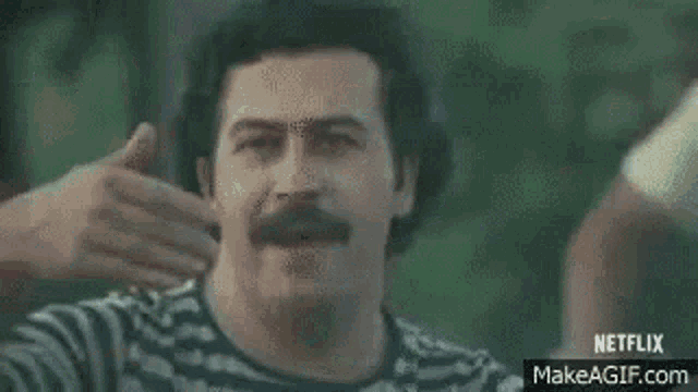 tenor.gif