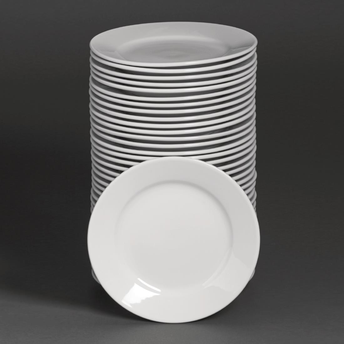s561_stack.jpg