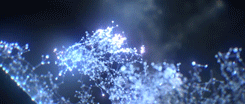 tumblr_n7y48dJ6GX1tchrkco3_250.gif