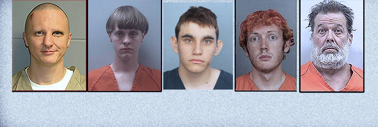 white-men-radicalized-1600x540.jpg