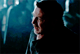 tumblr_ovfzryCHFp1vbn26jo6_r1_400.gif