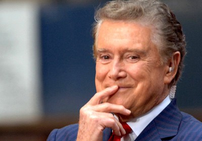 regis_philbin.jpg