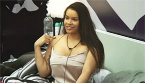 tumblr_o8m08jxPyl1v9roxto4_400.gif