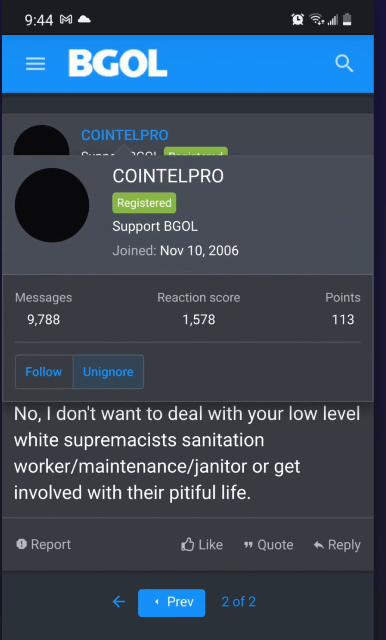 Smart-Select-20210418-214817-Firefox.gif